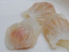 虾饺-北大家园食堂