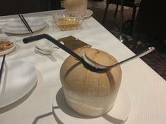 -新加坡海鲜共和(名胜世界圣淘沙海滨坊)