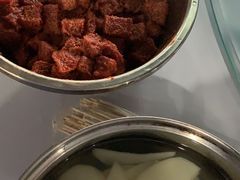 -大观园影院式足浴Spa店(沙坪坝店)