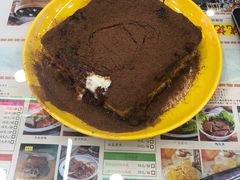 -澳门陈光记烧味饭店(万象城店)