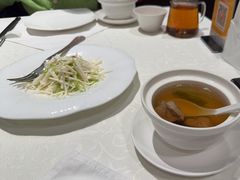 -悦海堂(金融街购物中心店)