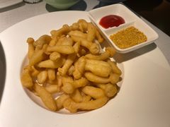 -旺顺阁鱼头泡饼(常营店)