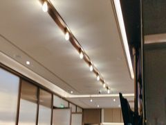 -苏小牛·牛肉串(国贸店)
