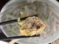 -丁莲芳(红旗路店)