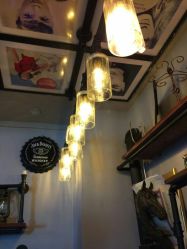 -BM SALON