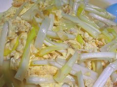 -海宁煲农家菜(惠南镇店)