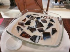 -龟金正·港式甜品(客村店)
