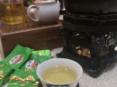 -顺德渔村·岭南一号