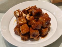-马旺子酒楼