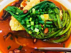 -螺小胖柳州螺蛳粉(钟楼总店)