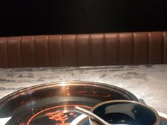 -大头椰·海南椰子鸡火锅(思明万象城店)