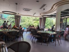 -生态苑农庄(十里画廊遇龙河店)