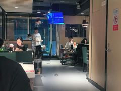 -海底捞火锅(长沙华创国际广场店)