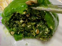 -王家沙点心店(万航渡路店)