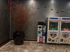 -俏巴渝·家宴·生日宴(锦绣城店)