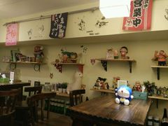 -小司的料理(新街口店)