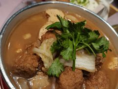 -民天酒楼(吕家营店)