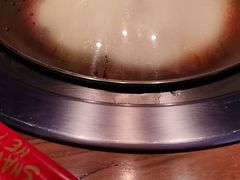 -山河屯铁锅炖鲜鹅·东北菜(开发区一店)