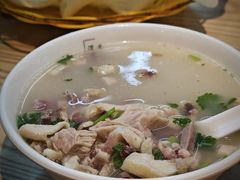 -西关回头馆(西关美食街店)