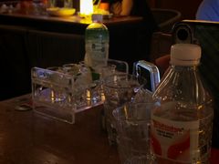 -COMMUNE幻师(解放西路店)