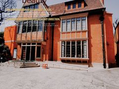 -66梧桐院·天平邻里汇(乌鲁木齐南路店)