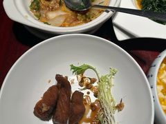 -松鹤楼(山塘街店)