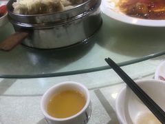 -德贤烧麦菜馆(本溪路店)