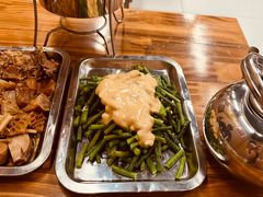 -鑫顺吉牛肉馆