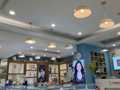 -西南眼镜(飞山街店)