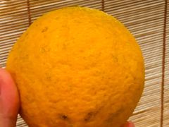 -阿嬷手作(成都万象城店)