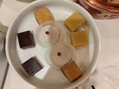 -正院大宅门烤鸭(首体店)