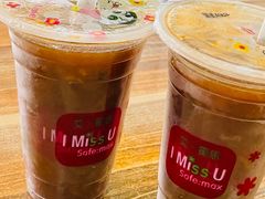 -清真玉林老字号稍麦羊杂碎(宽巷子民族美食街店)