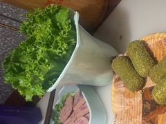 -重庆高老九火锅(万象城店)