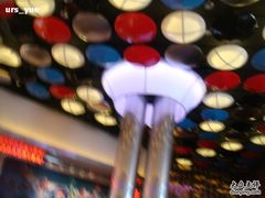 -红星电影世界开元地中海店(RealD杜比全景声)