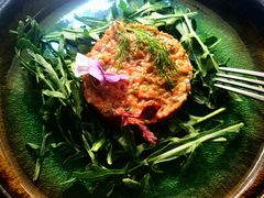 -醉了的船Le Bateau Ivre(温江店)