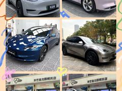 -车艺佳龙膜隐形车衣汽车贴膜(宝山丰宝店)