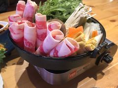 -游You House(西单老佛爷店)