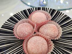 -友鹏海鲜(新宜白大道店)