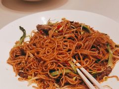 -海鸿荟·沿江菜(中山北路店)