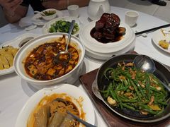 -忆家一宴(大木桥路旗舰店)