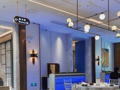 -双湖宴·湖北菜(文化路店)