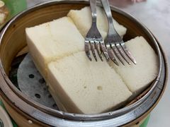 -亚坤(远东广场店)