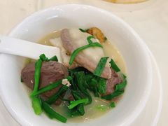 思味红煲-馨越楼·点心·粤菜(赤坎店)