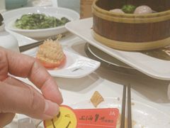 -上海1号私藏菜(静安店)