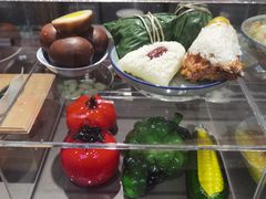 -一心甜汤(丹凤街店)