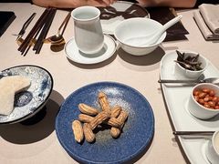 -新荣记(湾仔店)