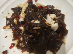 -好食上(喜盈门.范城店)