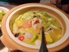 -苏乡兰亭·新派淮扬菜(吾悦广场店)
