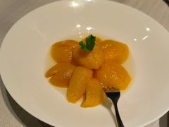 -翠府(翠湖北路店)