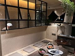 -朴墅(西湖青芝坞店·杭帮菜·家宴.14年的店)